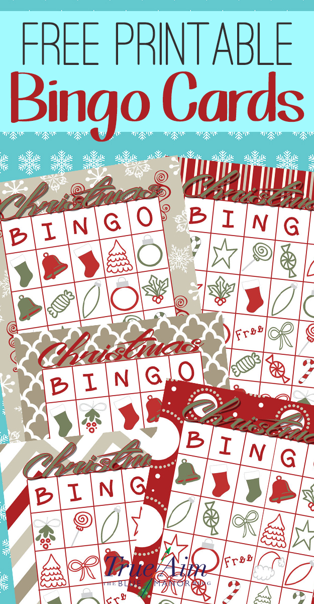 holiday-bingo-free-printable